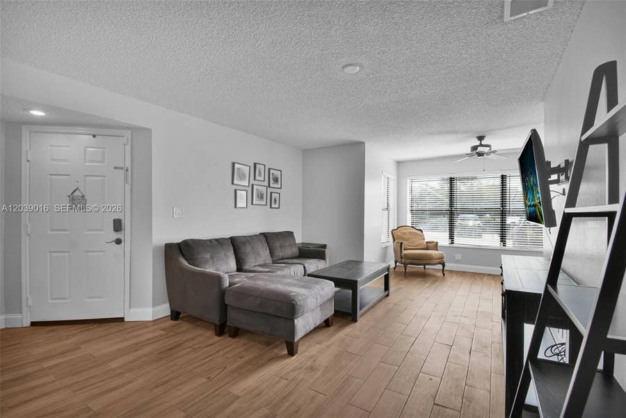 Property photo for 2866 S University Drive, #5105, Davie, FL