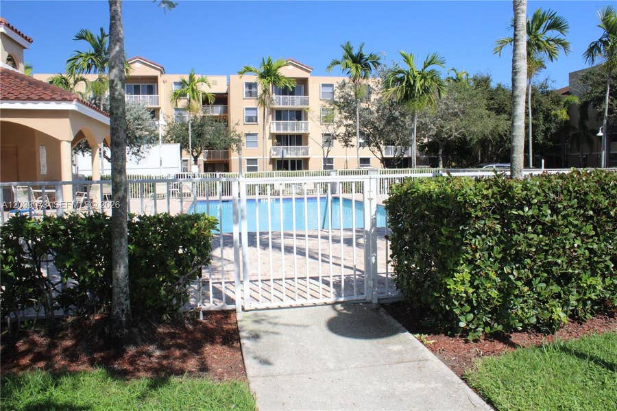 Property photo for 519 E Sheridan Street, #1082, Dania Beach, FL