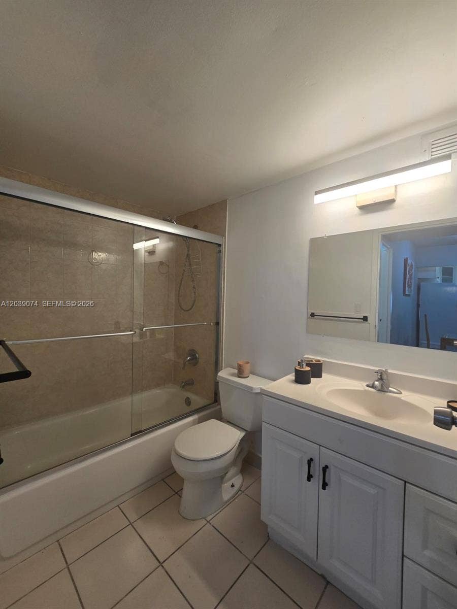 Property photo for 16919 N Bay Road, #705, Sunny Isles Beach, FL