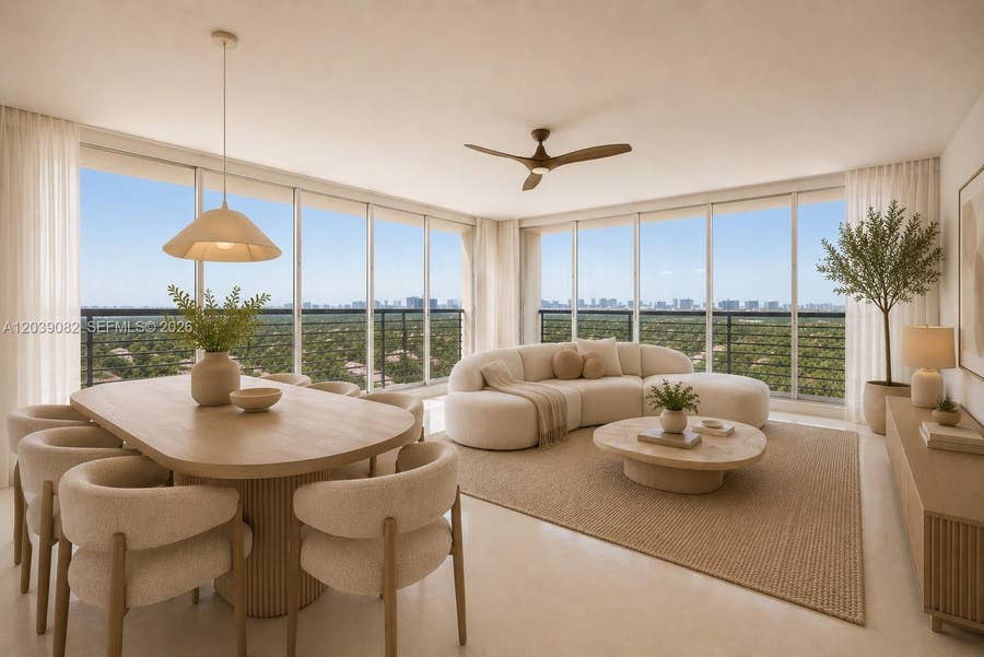 Property photo for 1720 Harrison Street, #16A, Hollywood, FL