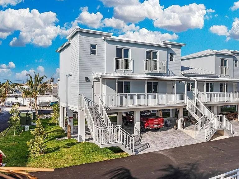 Property photo for 10877 Overseas Highway, #37, Marathon, FL