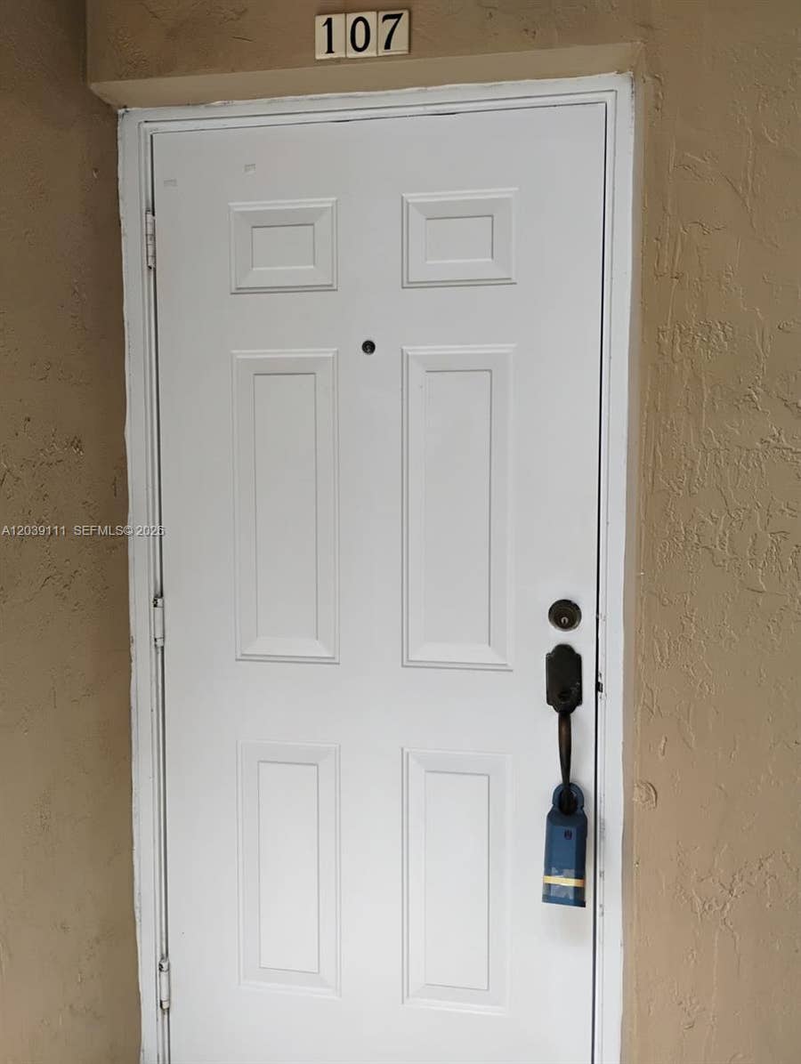 Property photo for 5725 NW 114th Path, #107, Doral, FL