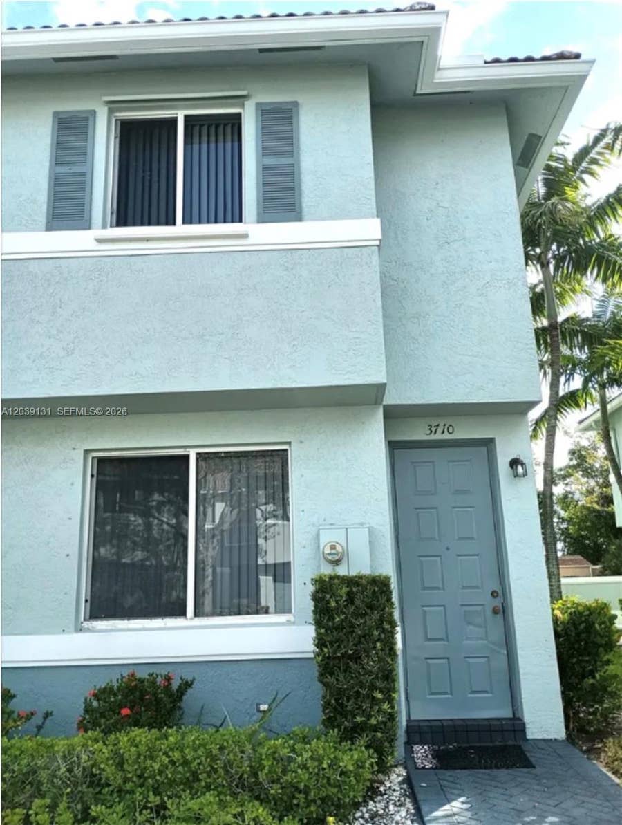 Property photo for 3710 Oleander Terrace, Riviera Beach, FL
