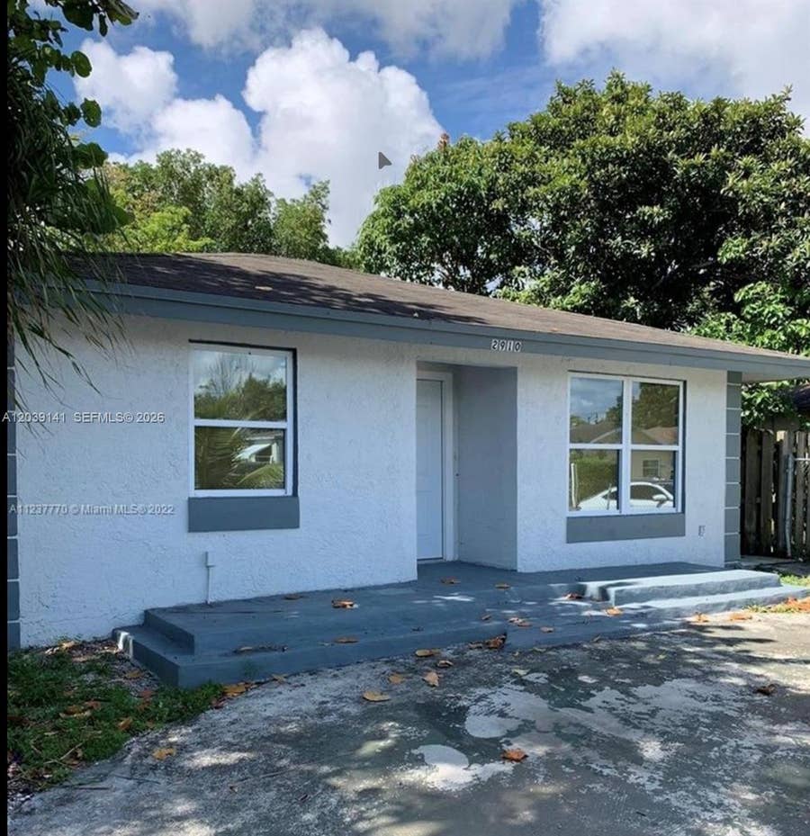 Property photo for Pompano Beach, FL