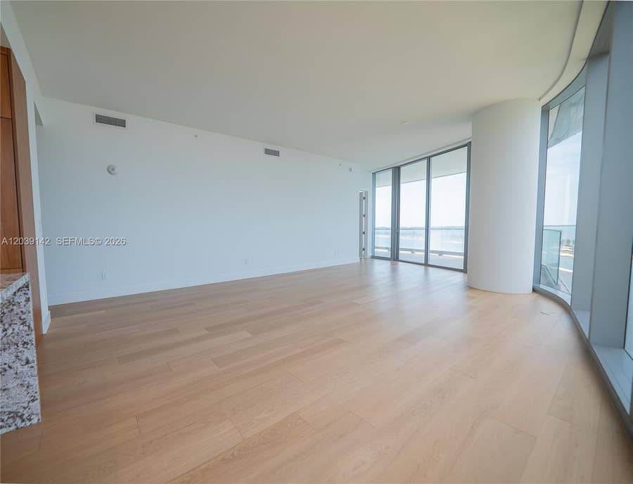 Property photo for 175 SE 25th Road, #702, Miami, FL