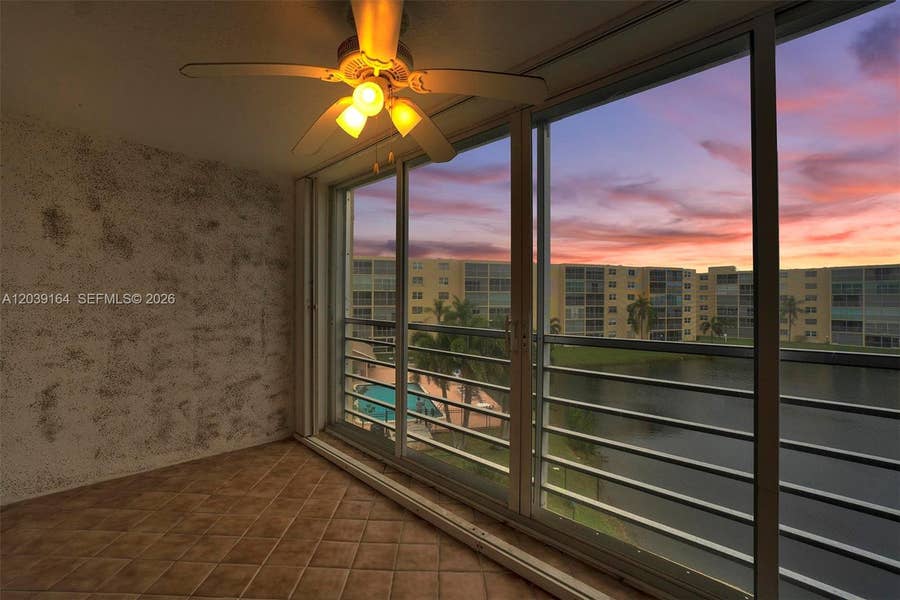 Property photo for 431 SE 3rd Street, #402, Dania Beach, FL