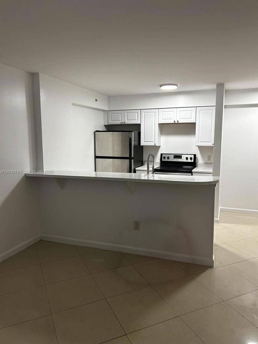 Property photo for 410 S Park Road, #1-104, Hollywood, FL