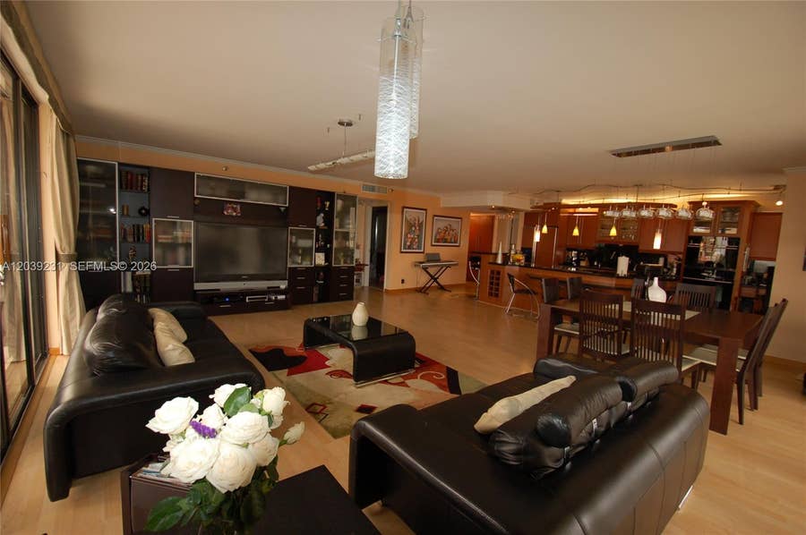 Property photo for 8877 Collins Avenue, #507, Surfside, FL