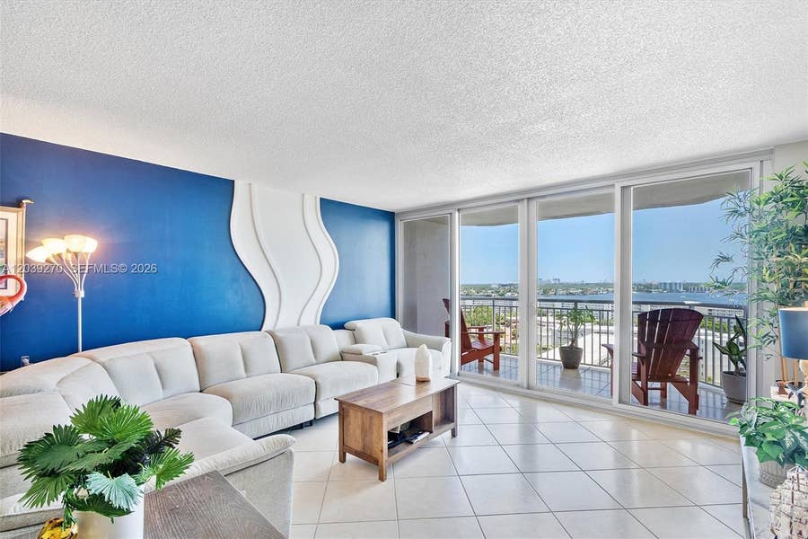 Property photo for 18031 Biscayne Boulevard, #1401, Aventura, FL