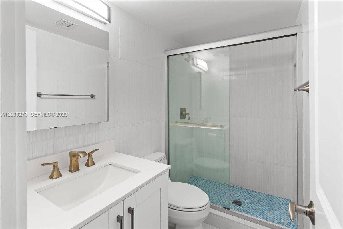 1900 S Ocean Boulevard, #11T, Lauderdale-By-The-Sea, Lauderdale By The Sea, FL 33062 Photo 16