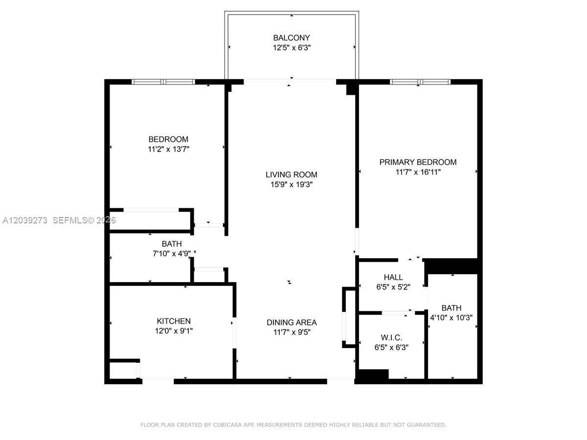 1900 S Ocean Boulevard, #11T, Lauderdale-By-The-Sea, Lauderdale By The Sea, FL 33062 Photo 17