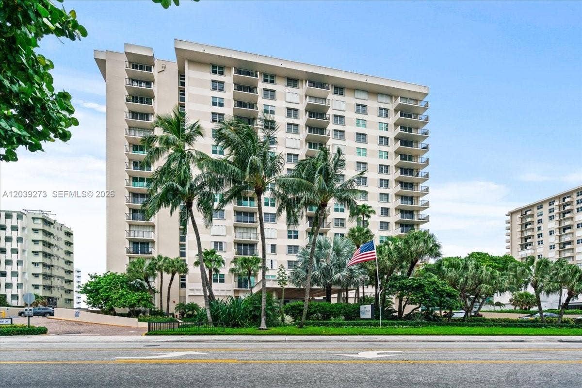 1900 S Ocean Boulevard, #11T, Lauderdale-By-The-Sea, Lauderdale By The Sea, FL 33062 Photo 31
