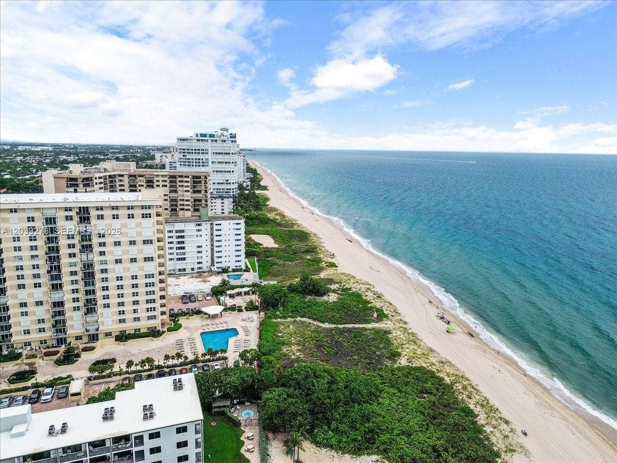 1900 S Ocean Boulevard, #11T, Lauderdale-By-The-Sea, Lauderdale By The Sea, FL 33062 Photo 36