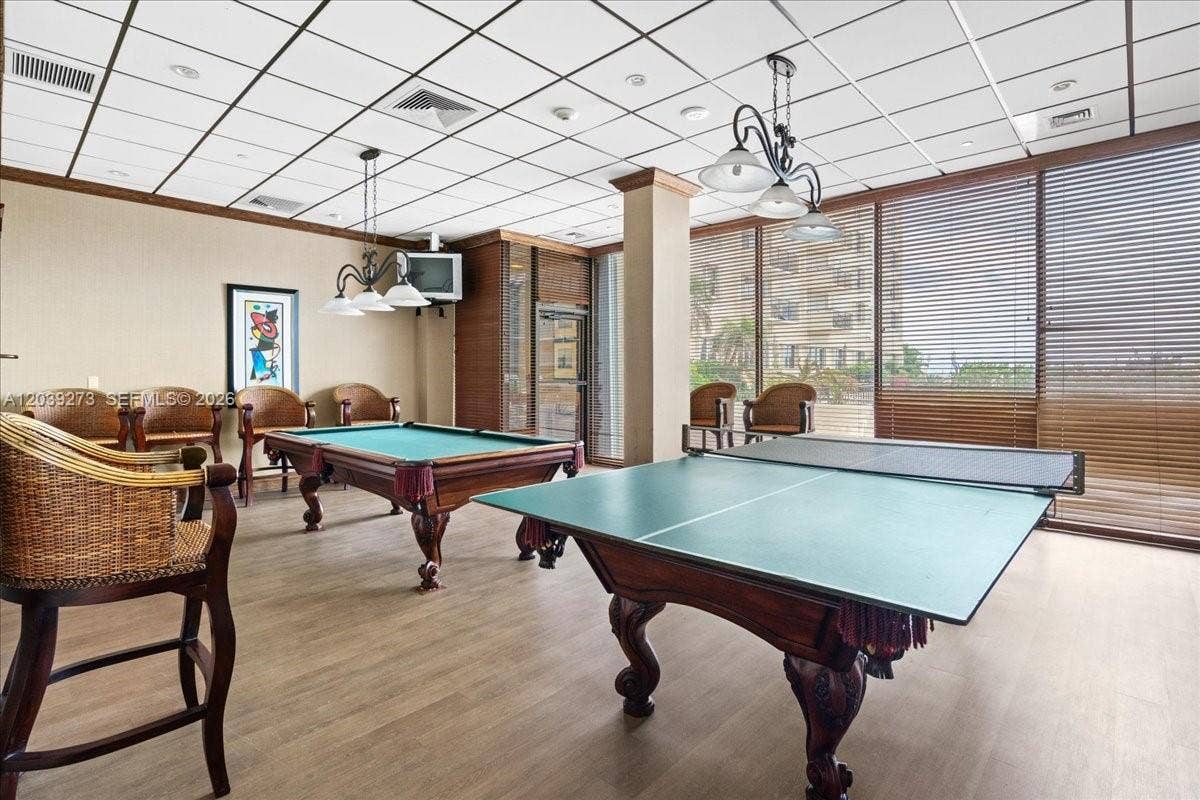 1900 S Ocean Boulevard, #11T, Lauderdale-By-The-Sea, Lauderdale By The Sea, FL 33062 Photo 27