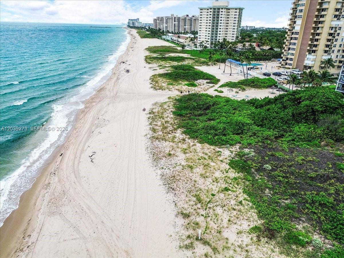 1900 S Ocean Boulevard, #11T, Lauderdale-By-The-Sea, Lauderdale By The Sea, FL 33062 Photo 35
