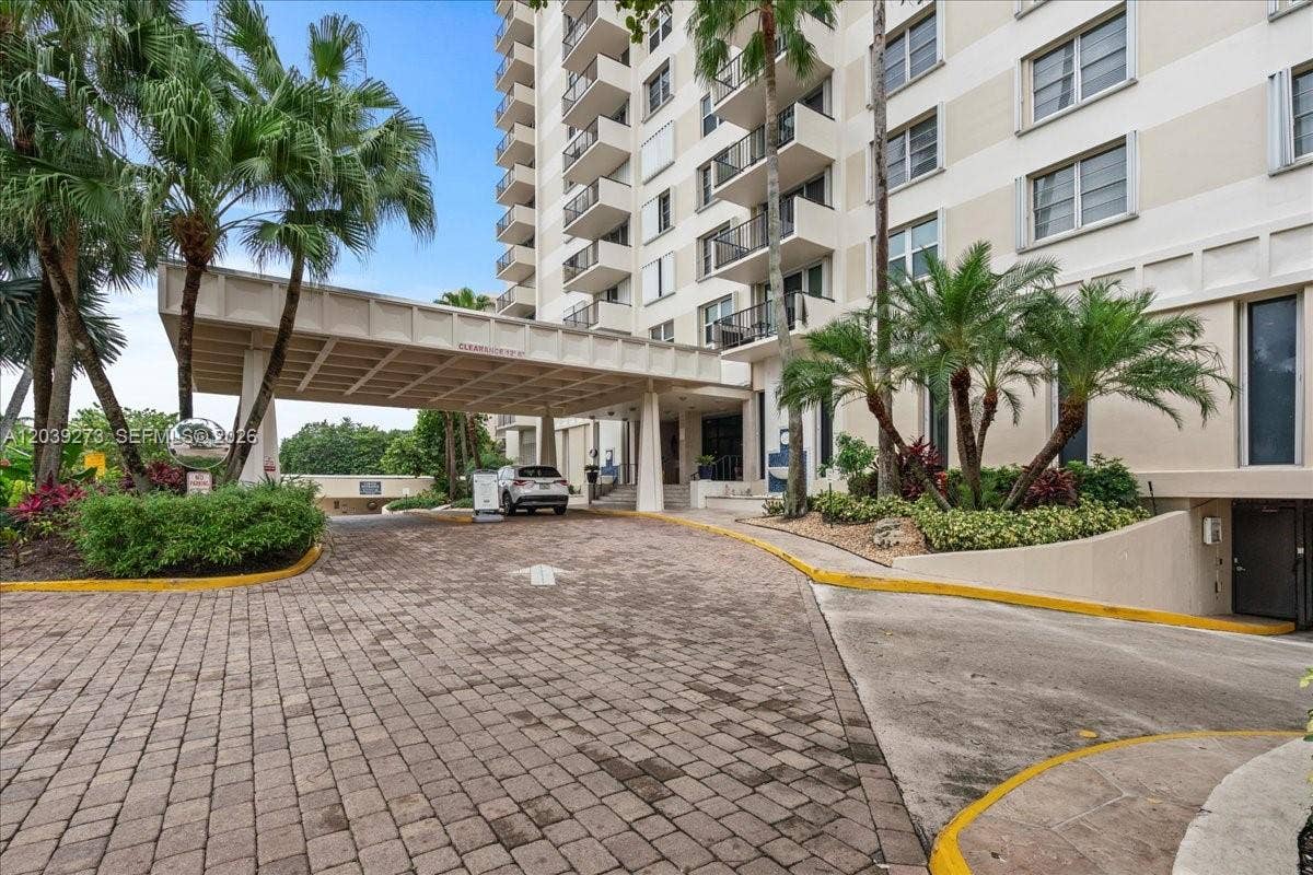 1900 S Ocean Boulevard, #11T, Lauderdale-By-The-Sea, Lauderdale By The Sea, FL 33062 Photo 21