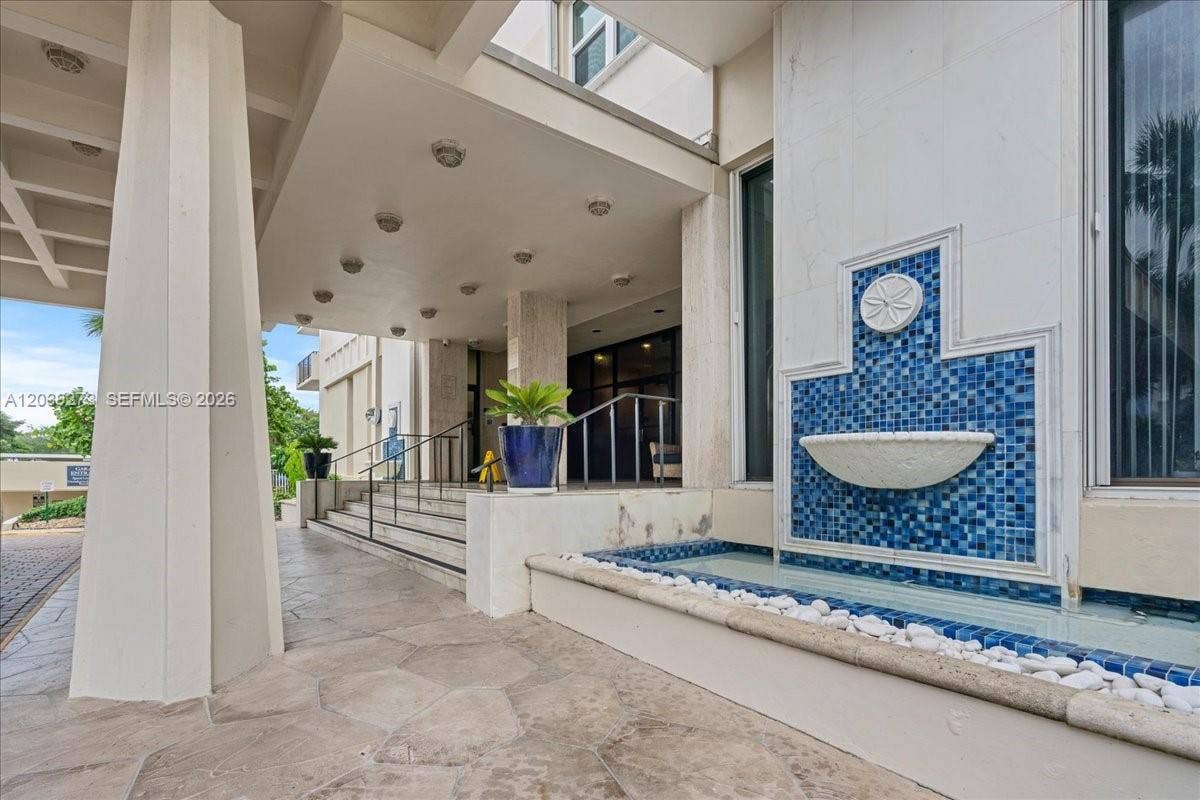 1900 S Ocean Boulevard, #11T, Lauderdale-By-The-Sea, Lauderdale By The Sea, FL 33062 Photo 29