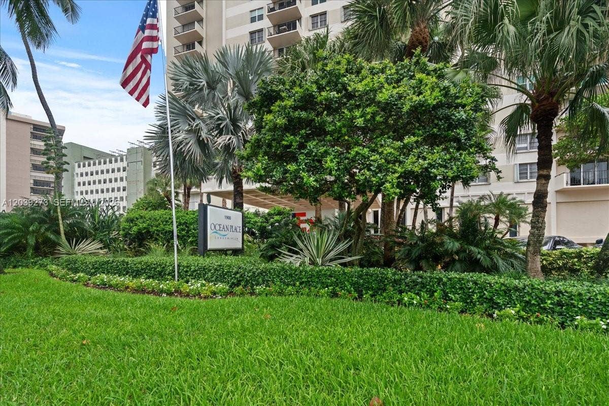 1900 S Ocean Boulevard, #11T, Lauderdale-By-The-Sea, Lauderdale By The Sea, FL 33062 Photo 30