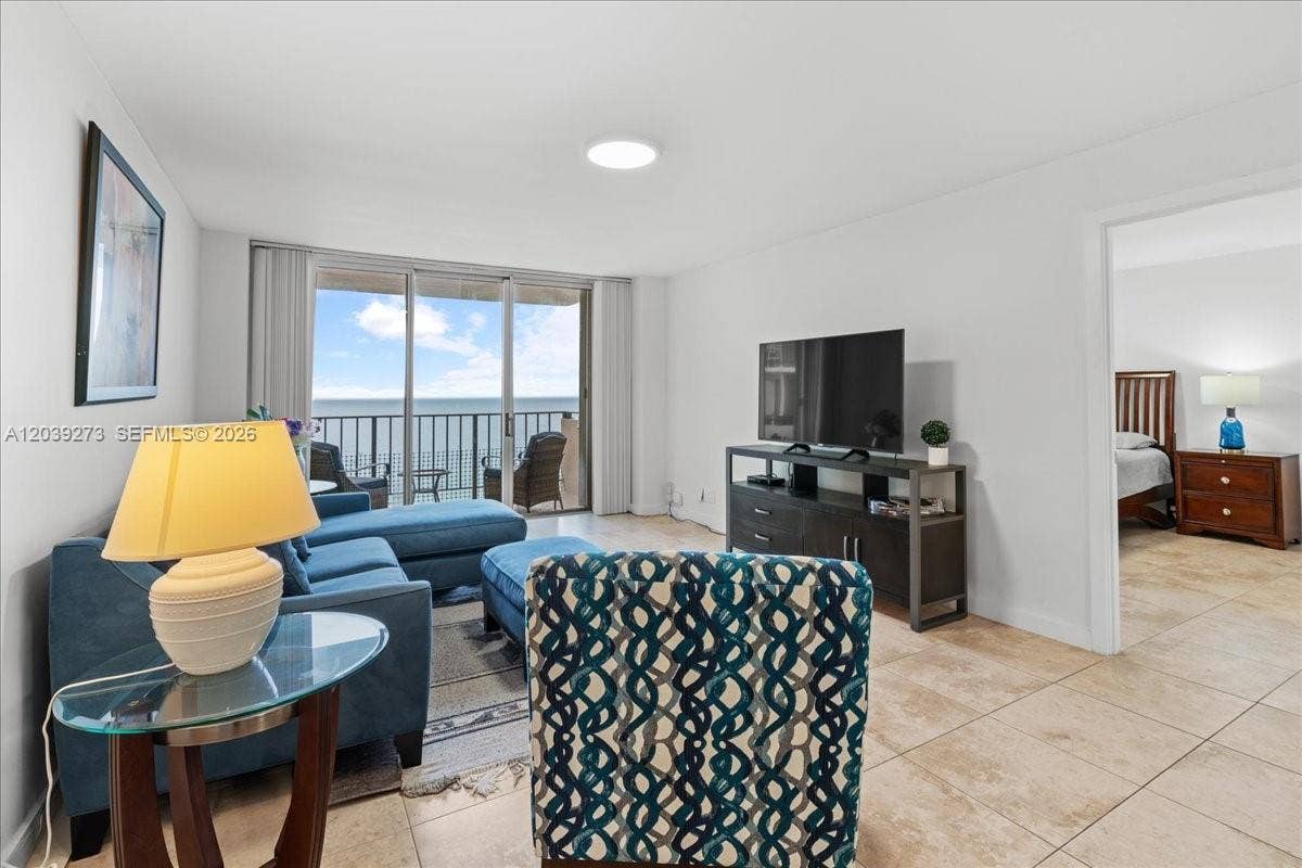 1900 S Ocean Boulevard, #11T, Lauderdale-By-The-Sea, Lauderdale By The Sea, FL 33062 Photo 6