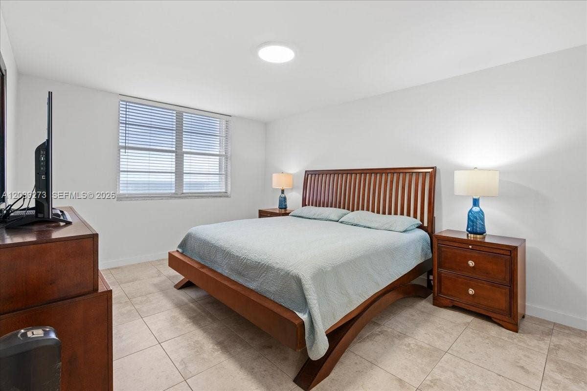 1900 S Ocean Boulevard, #11T, Lauderdale-By-The-Sea, Lauderdale By The Sea, FL 33062 Photo 11