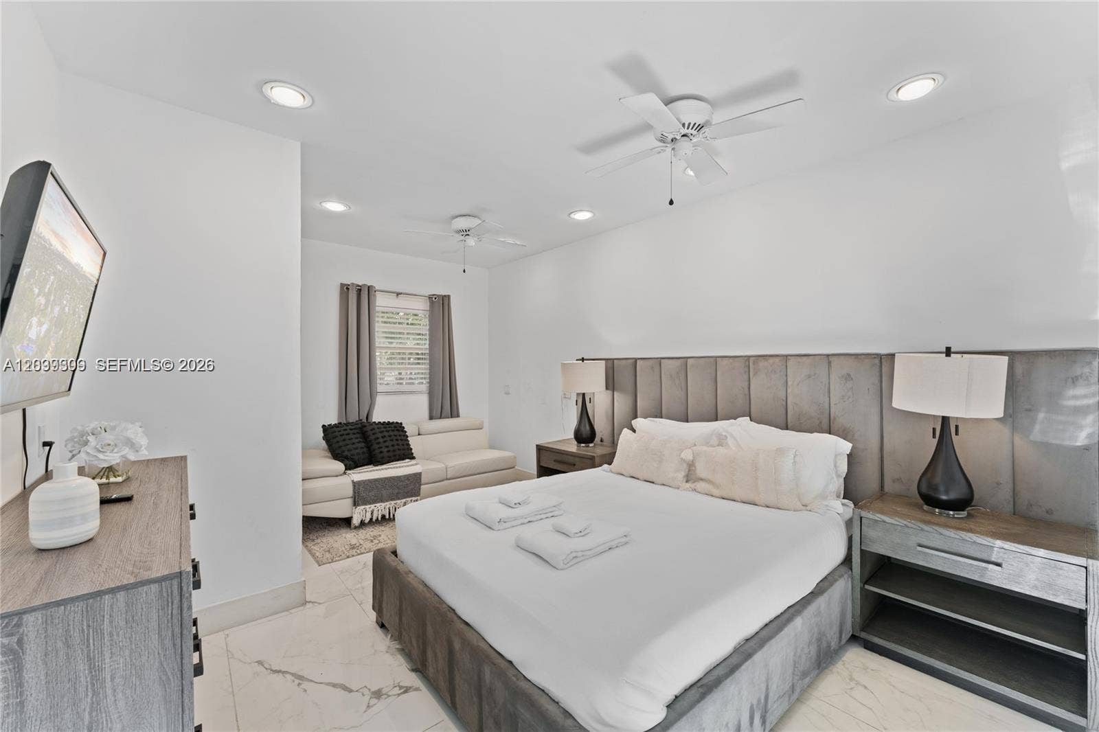 1809 Coral Gardens Drive, Wilton Manors, FL 33306 Photo 31