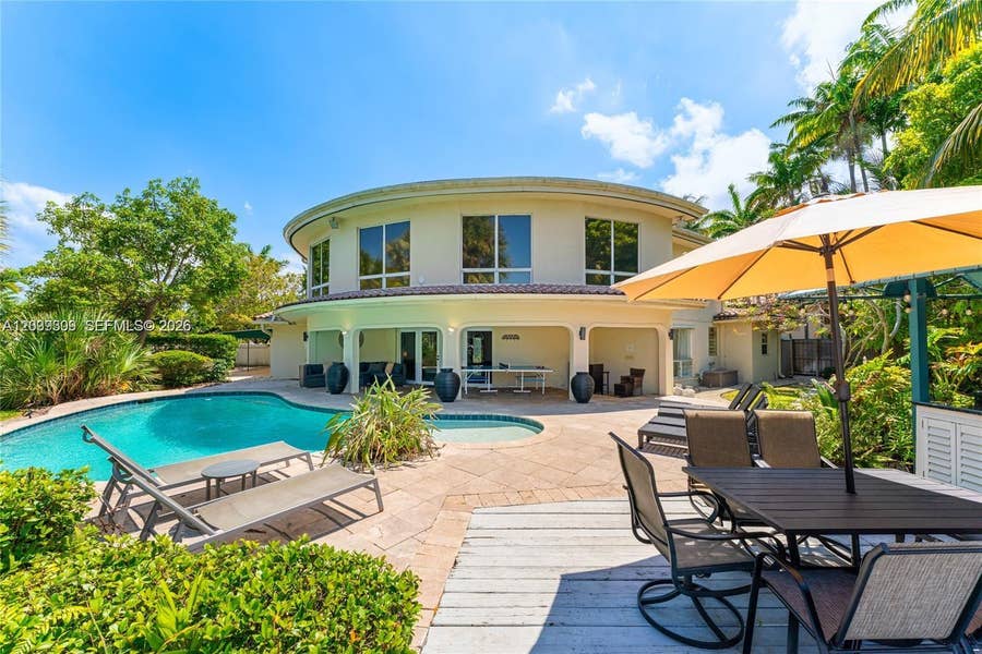Property photo for 1809 Coral Gardens Drive, Wilton Manors, FL