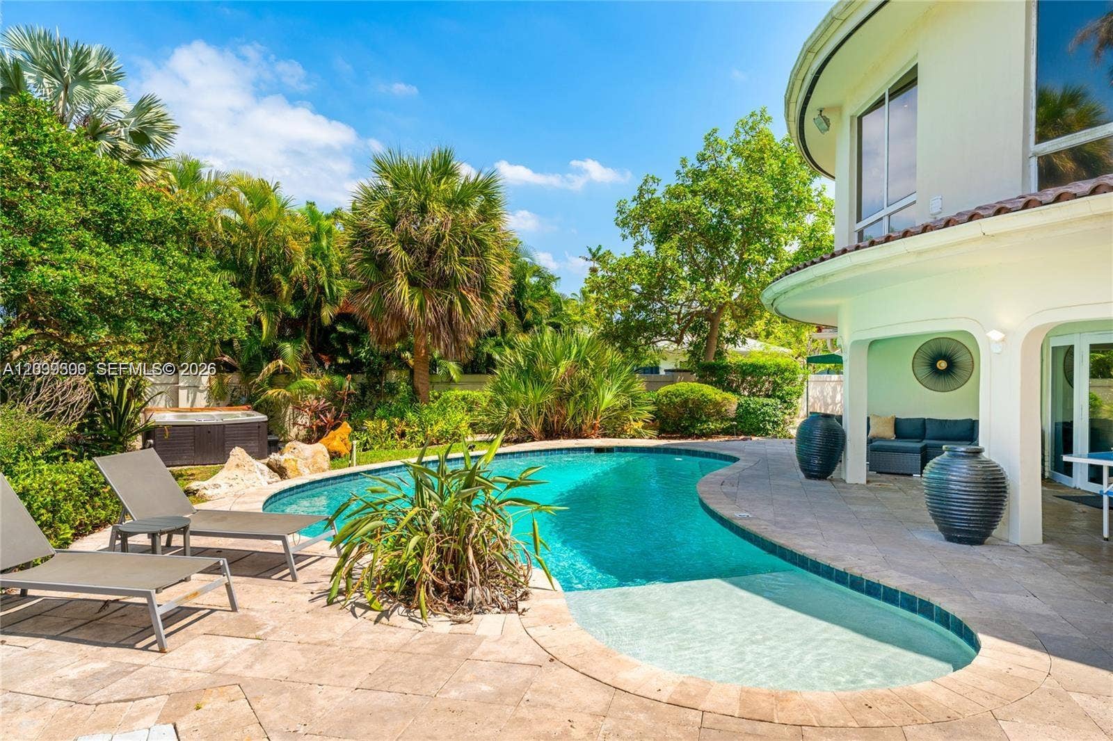 1809 Coral Gardens Drive, Wilton Manors, FL 33306 Photo 38