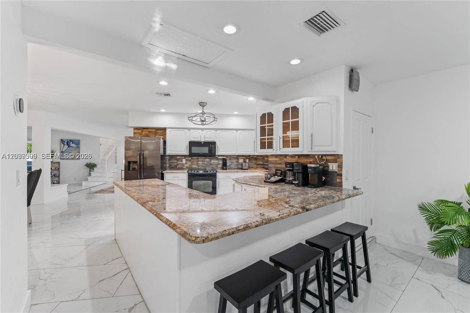1809 Coral Gardens Drive, Wilton Manors, FL 33306 Photo 23