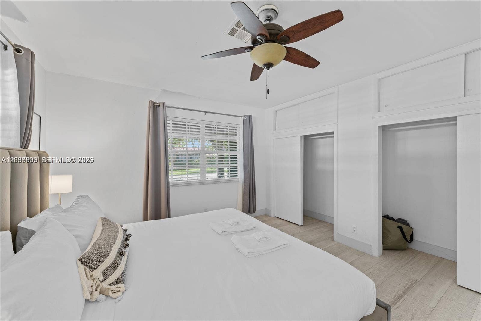 1809 Coral Gardens Drive, Wilton Manors, FL 33306 Photo 35