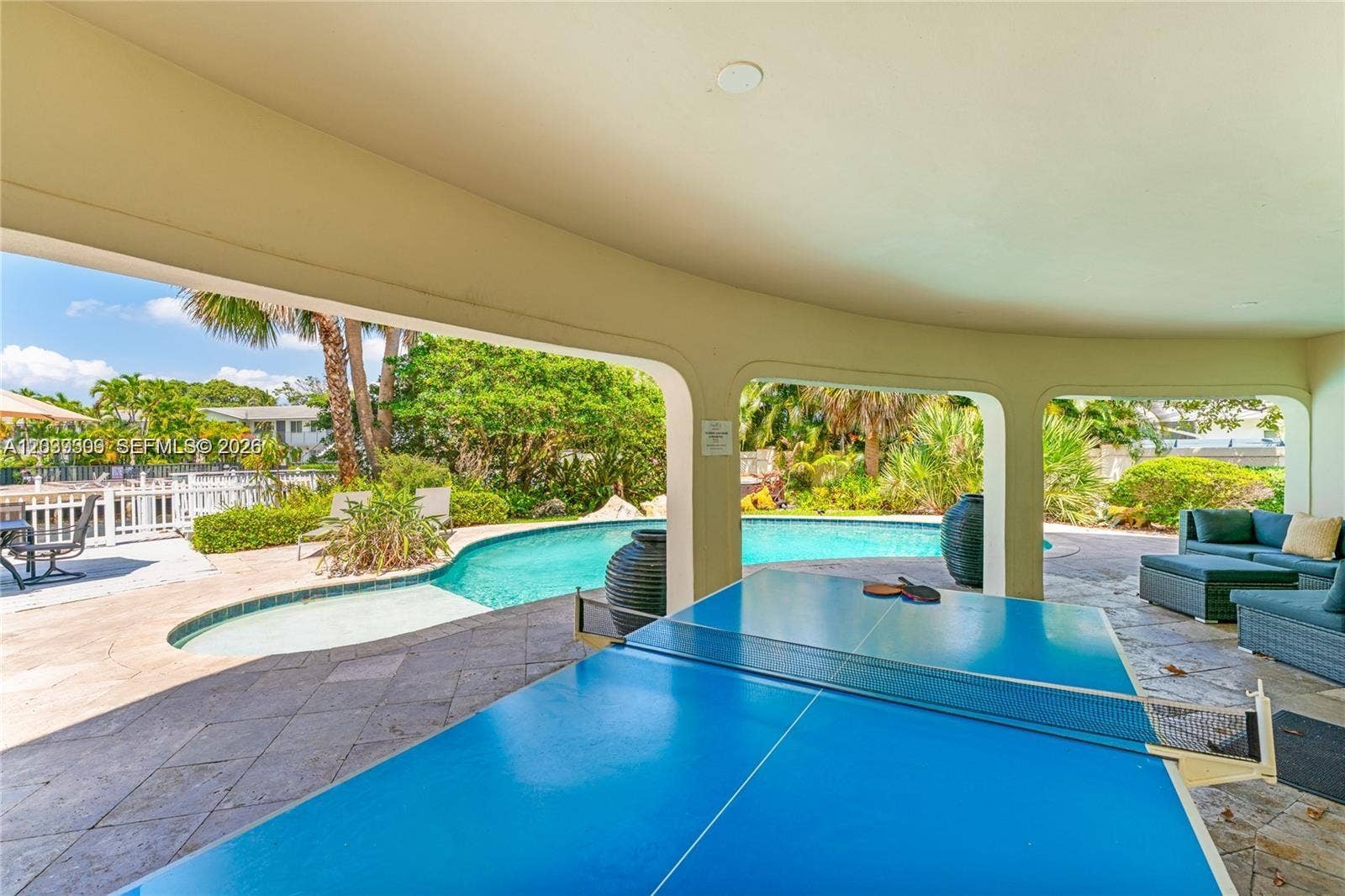1809 Coral Gardens Drive, Wilton Manors, FL 33306 Photo 4