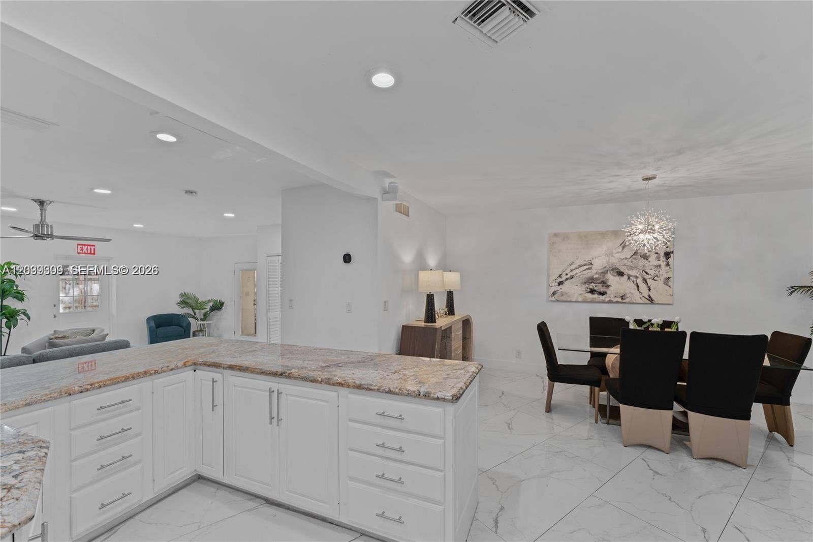 1809 Coral Gardens Drive, Wilton Manors, FL 33306 Photo 19