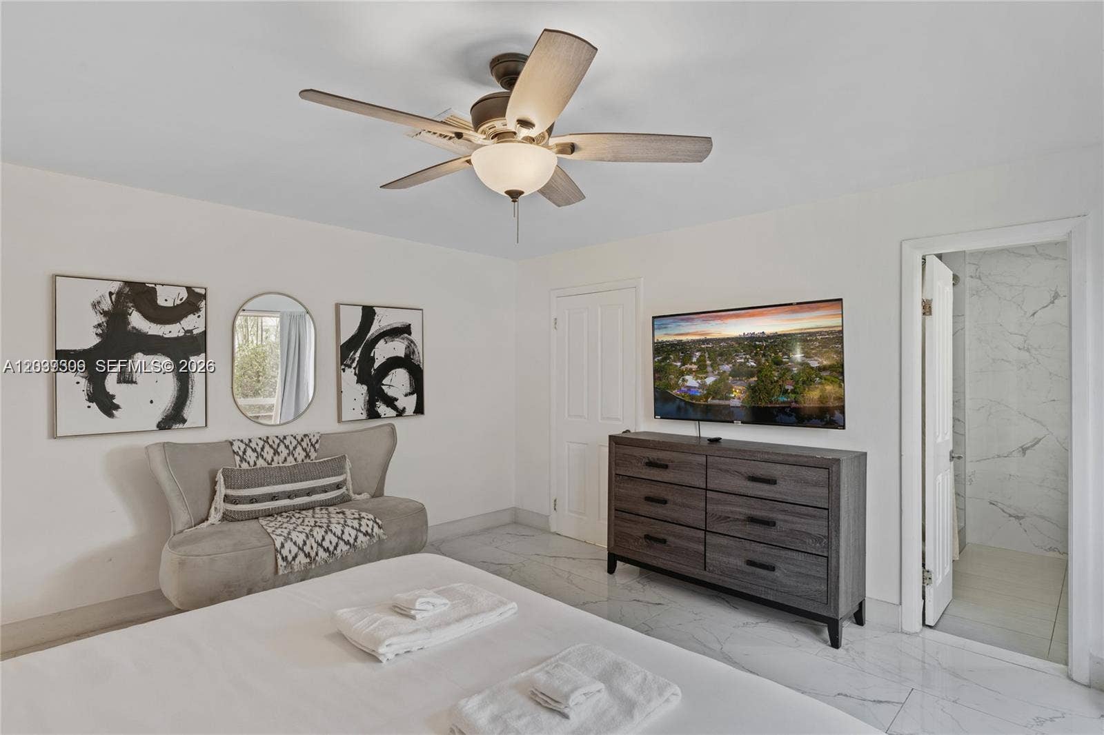 1809 Coral Gardens Drive, Wilton Manors, FL 33306 Photo 29