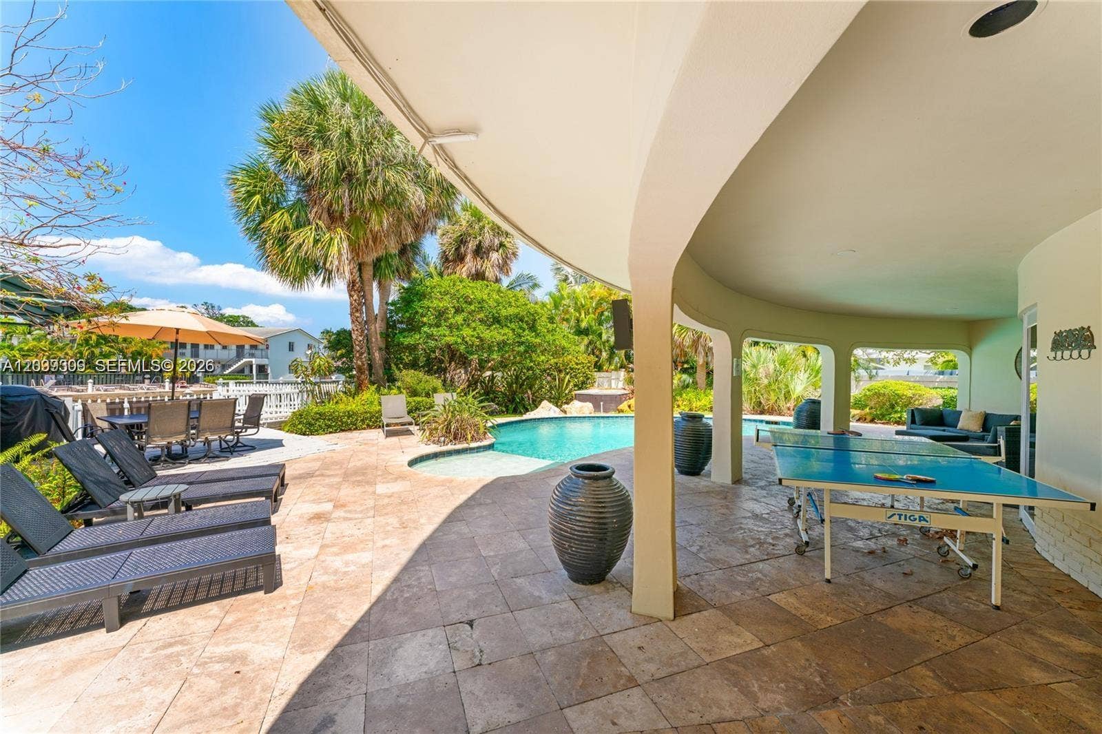1809 Coral Gardens Drive, Wilton Manors, FL 33306 Photo 5