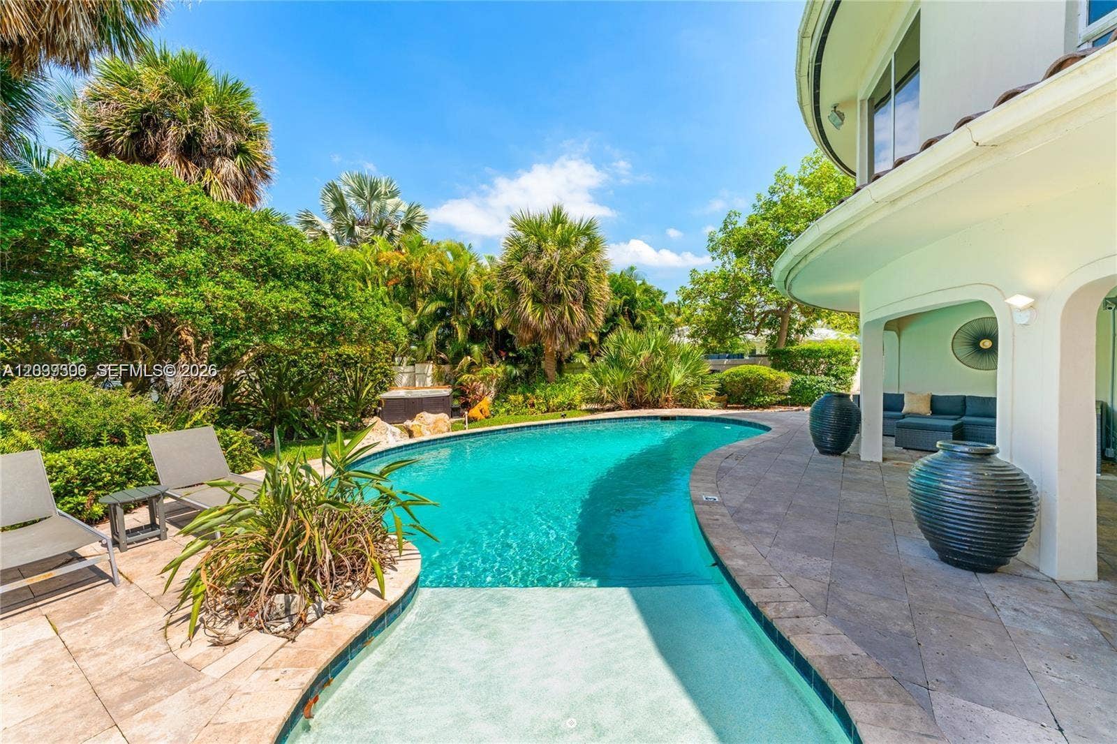 1809 Coral Gardens Drive, Wilton Manors, FL 33306 Photo 39