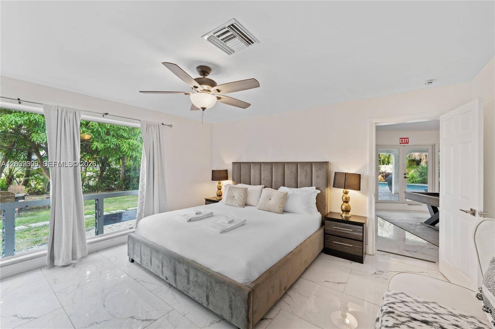 1809 Coral Gardens Drive, Wilton Manors, FL 33306 Photo 27
