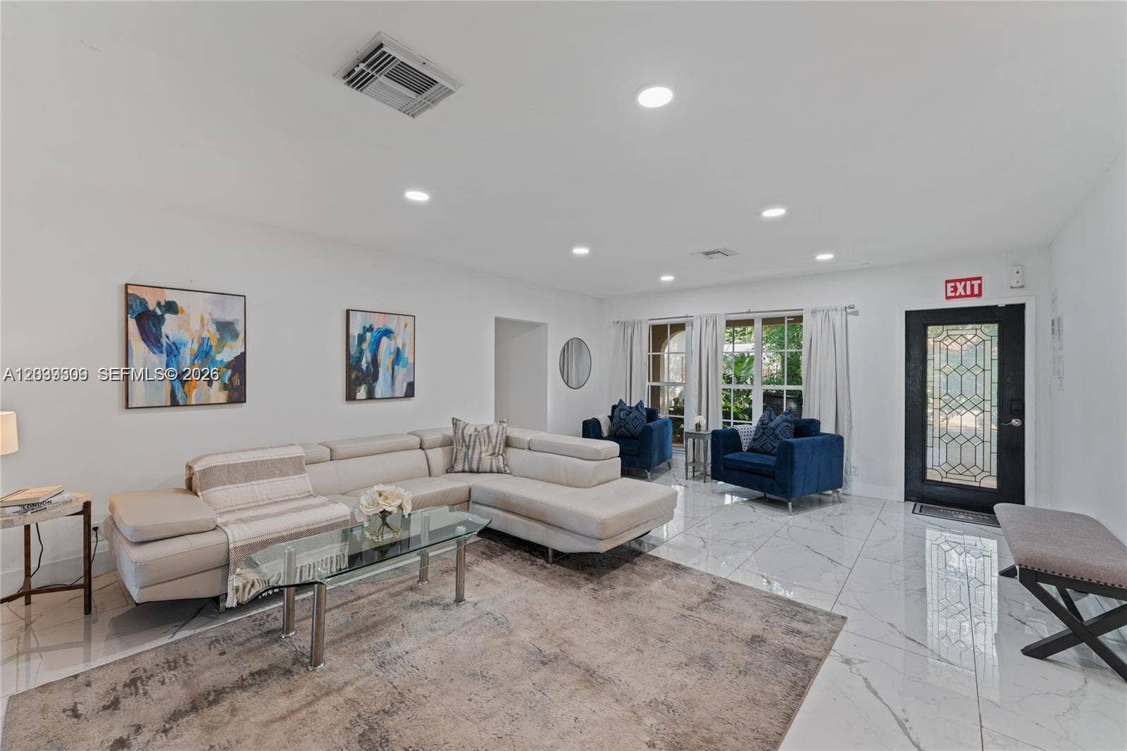 1809 Coral Gardens Drive, Wilton Manors, FL 33306 Photo 10