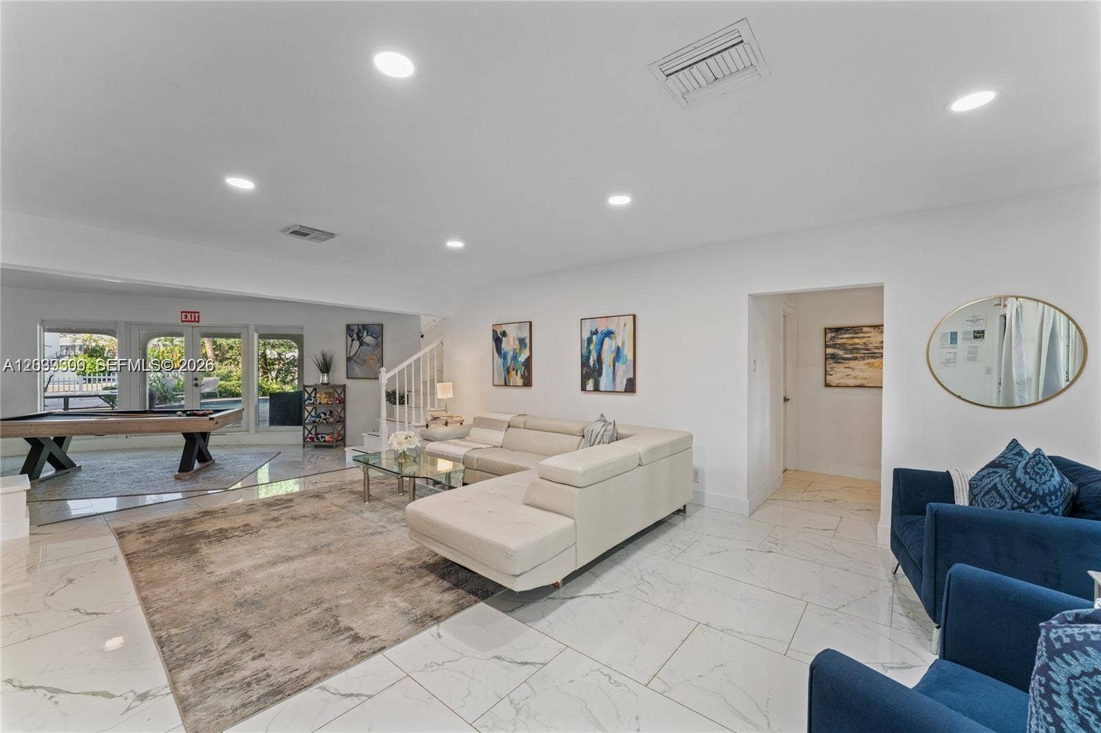 1809 Coral Gardens Drive, Wilton Manors, FL 33306 Photo 12