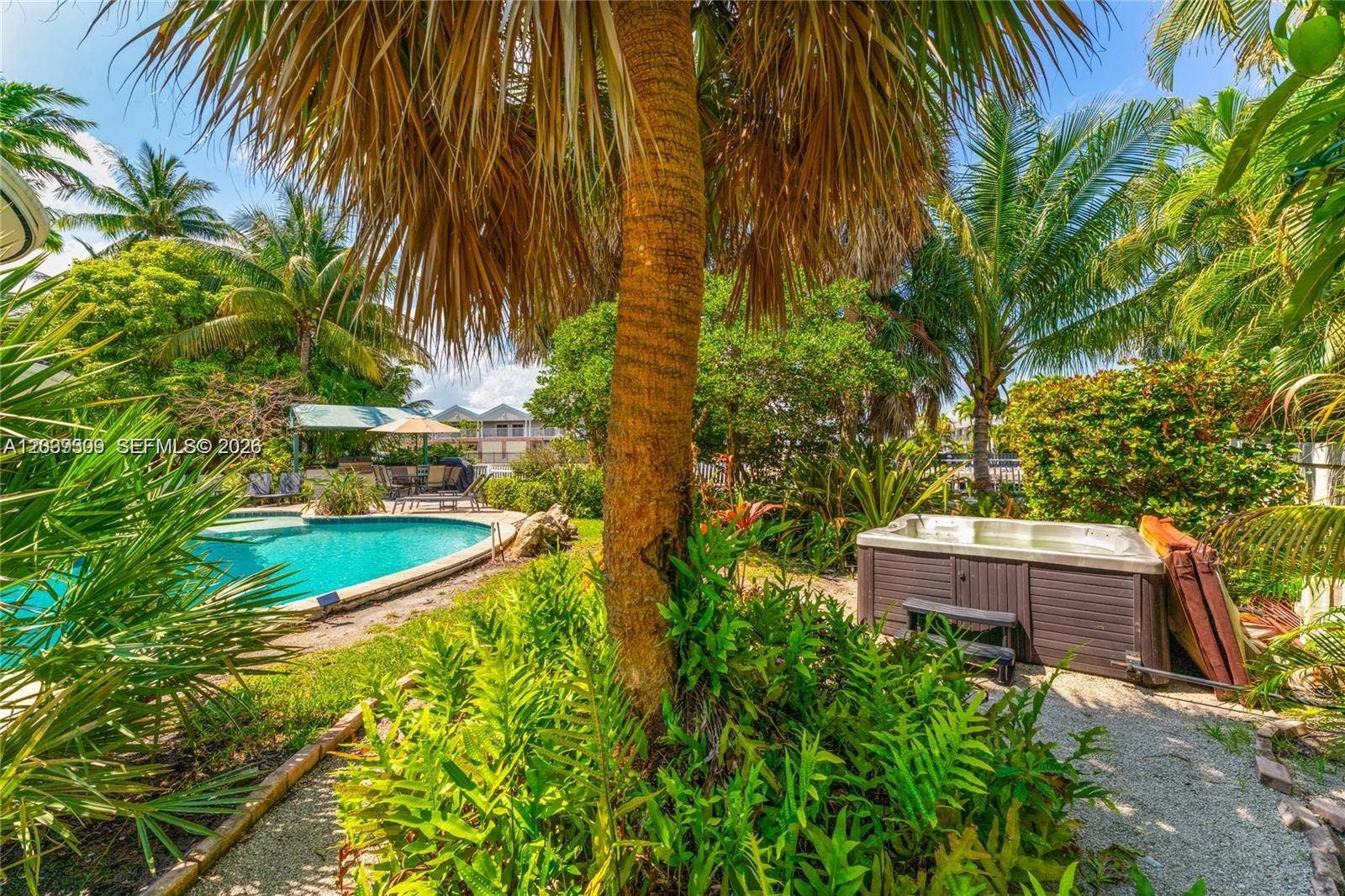 1809 Coral Gardens Drive, Wilton Manors, FL 33306 Photo 8