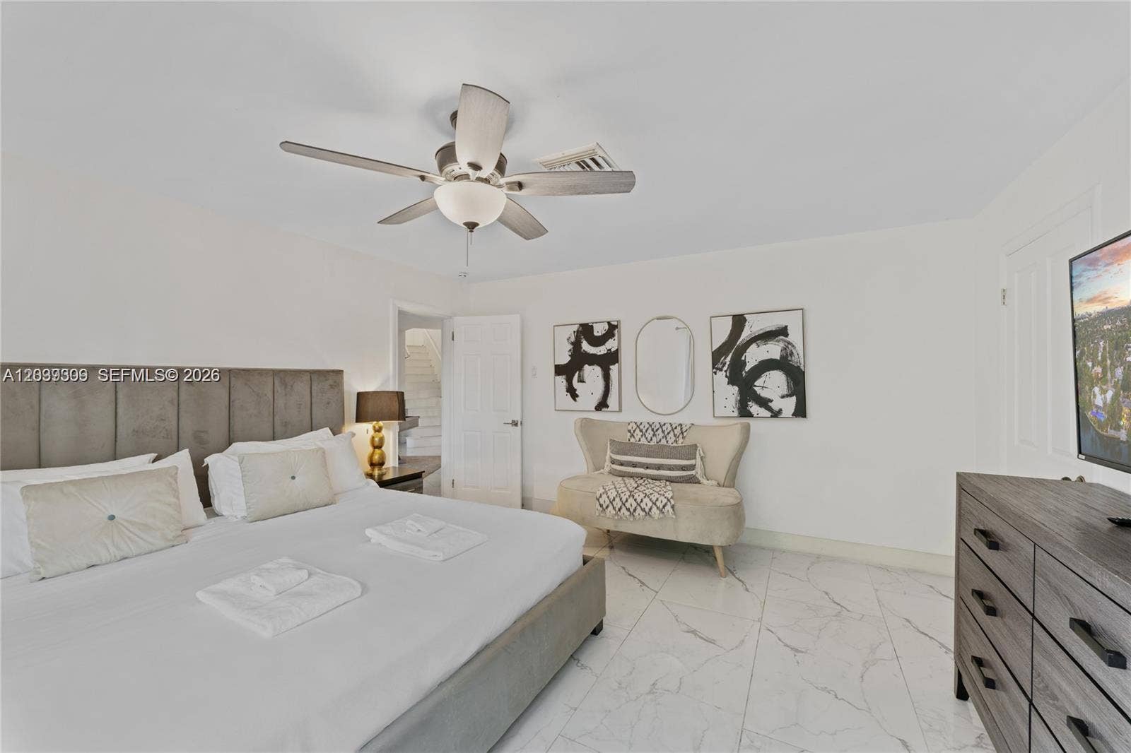 1809 Coral Gardens Drive, Wilton Manors, FL 33306 Photo 28