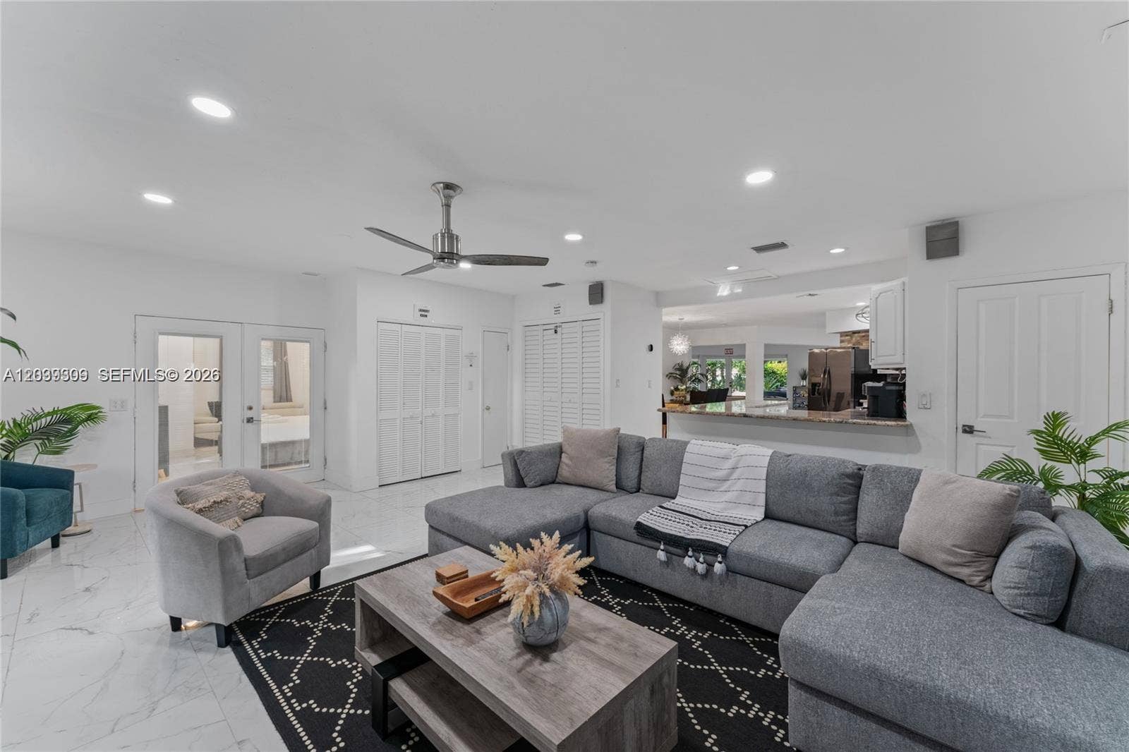 1809 Coral Gardens Drive, Wilton Manors, FL 33306 Photo 25
