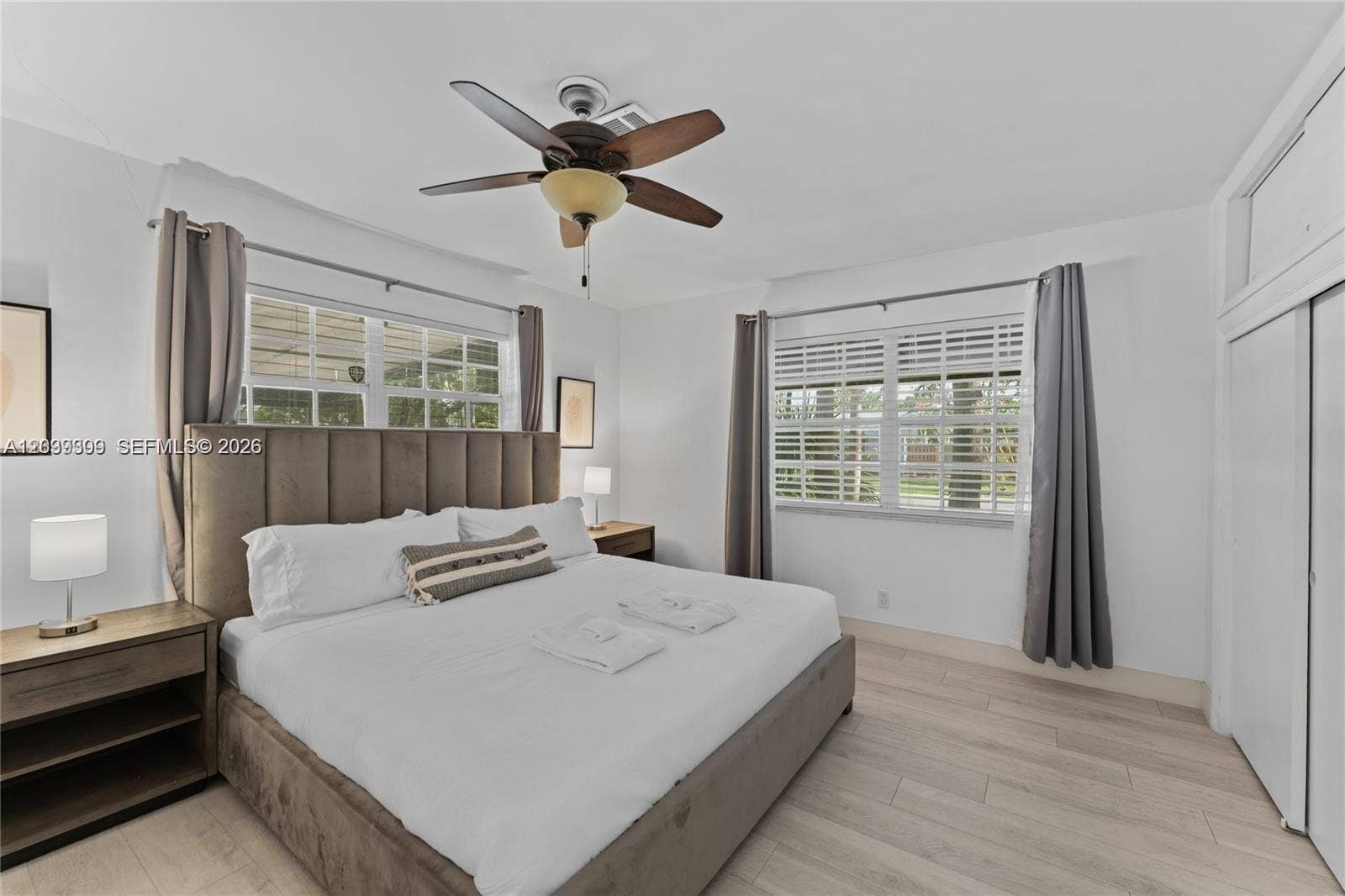 1809 Coral Gardens Drive, Wilton Manors, FL 33306 Photo 34