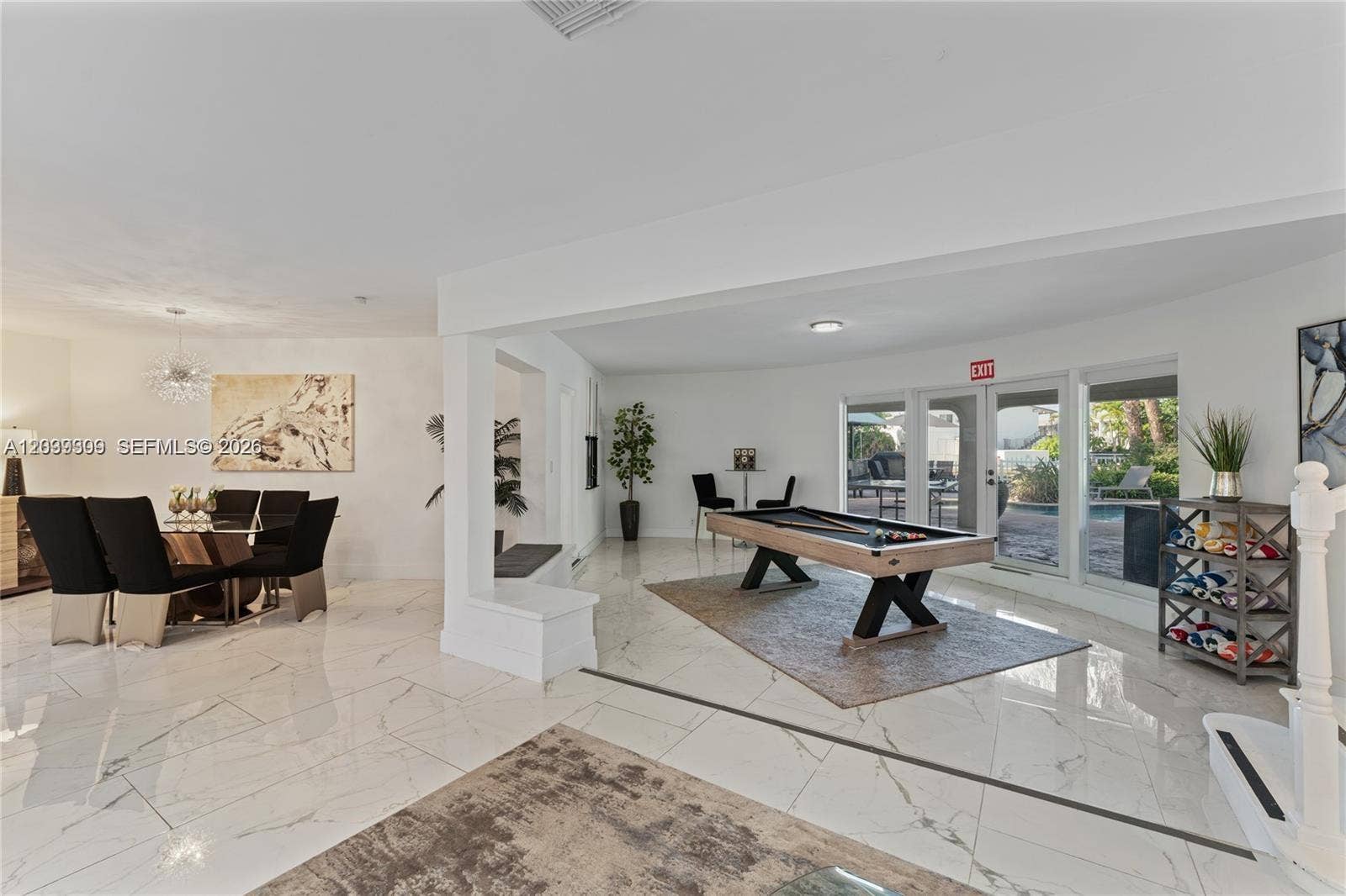 1809 Coral Gardens Drive, Wilton Manors, FL 33306 Photo 17