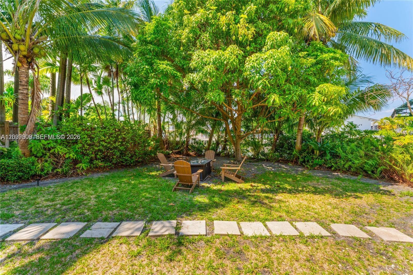 1809 Coral Gardens Drive, Wilton Manors, FL 33306 Photo 9