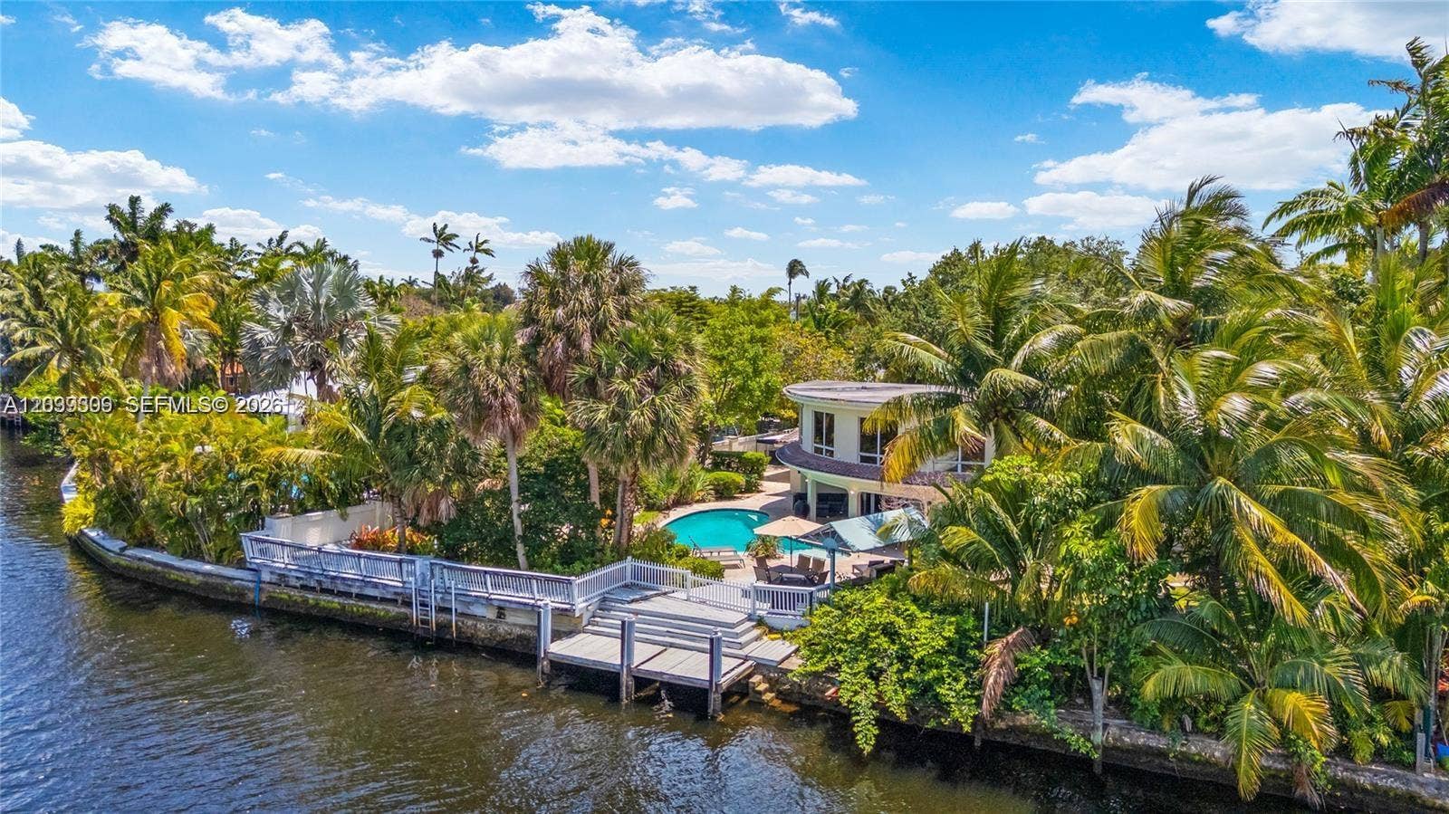 1809 Coral Gardens Drive, Wilton Manors, FL 33306 Photo 40