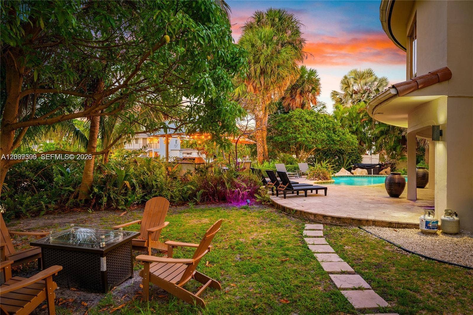 1809 Coral Gardens Drive, Wilton Manors, FL 33306 Photo 6