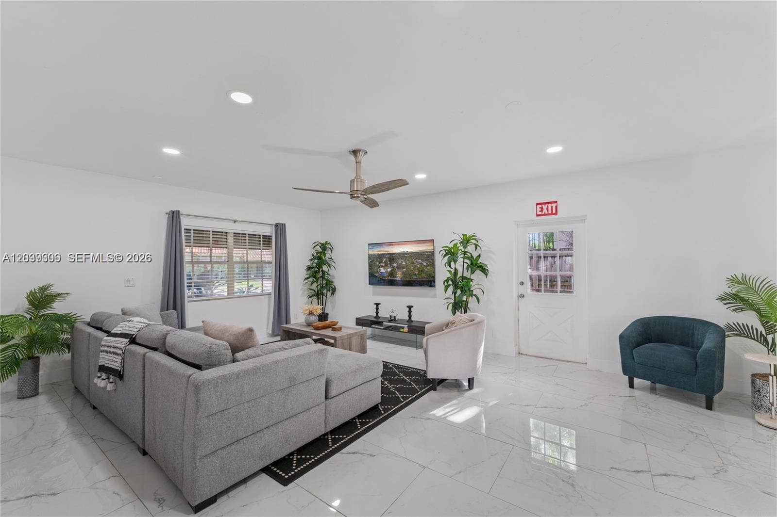 1809 Coral Gardens Drive, Wilton Manors, FL 33306 Photo 24