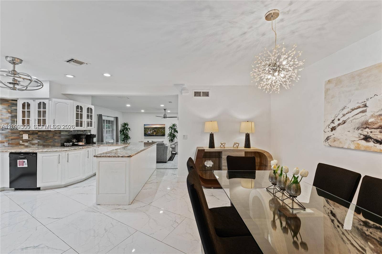 1809 Coral Gardens Drive, Wilton Manors, FL 33306 Photo 20
