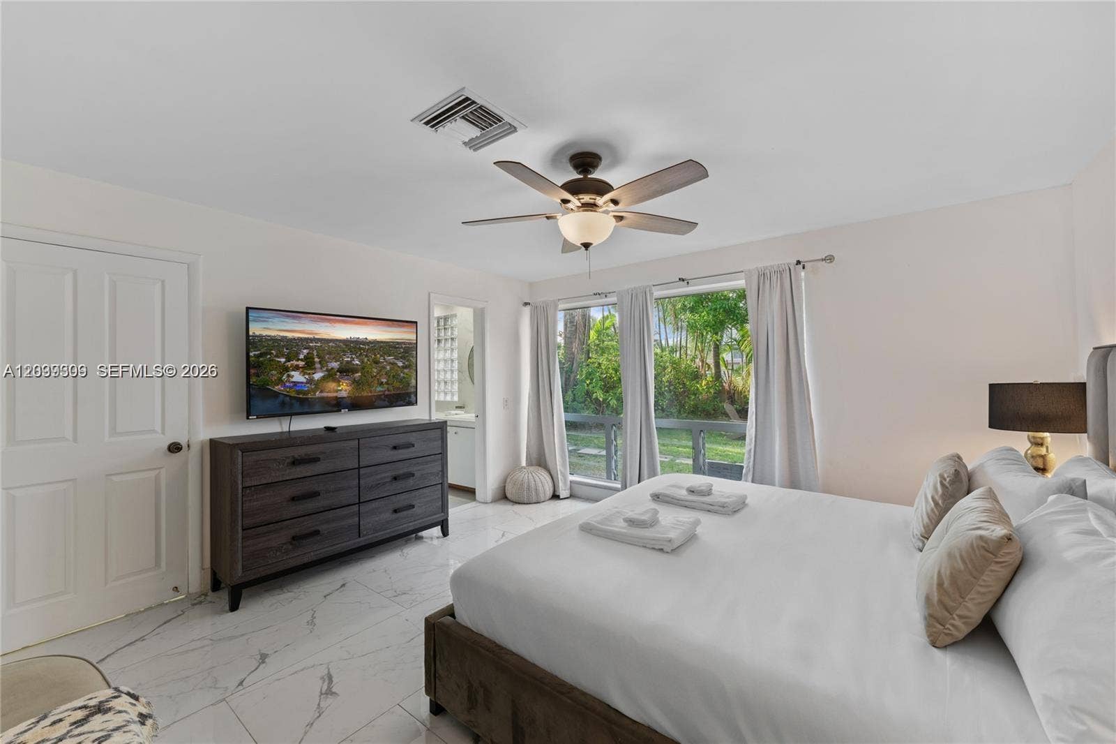 1809 Coral Gardens Drive, Wilton Manors, FL 33306 Photo 26