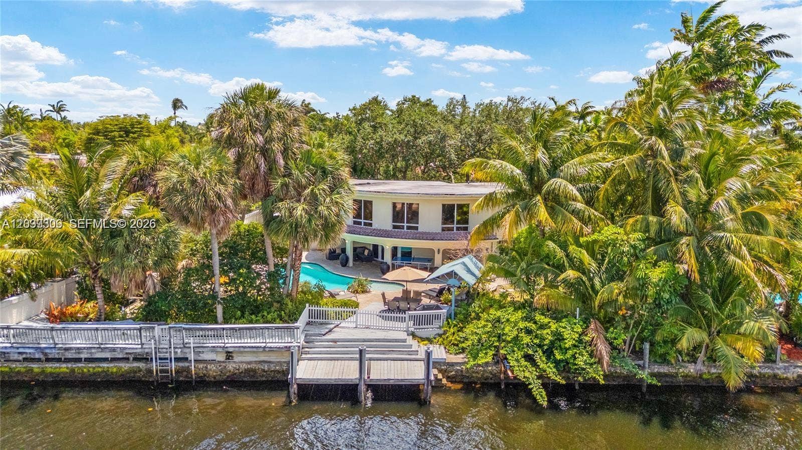 1809 Coral Gardens Drive, Wilton Manors, FL 33306 Photo 36