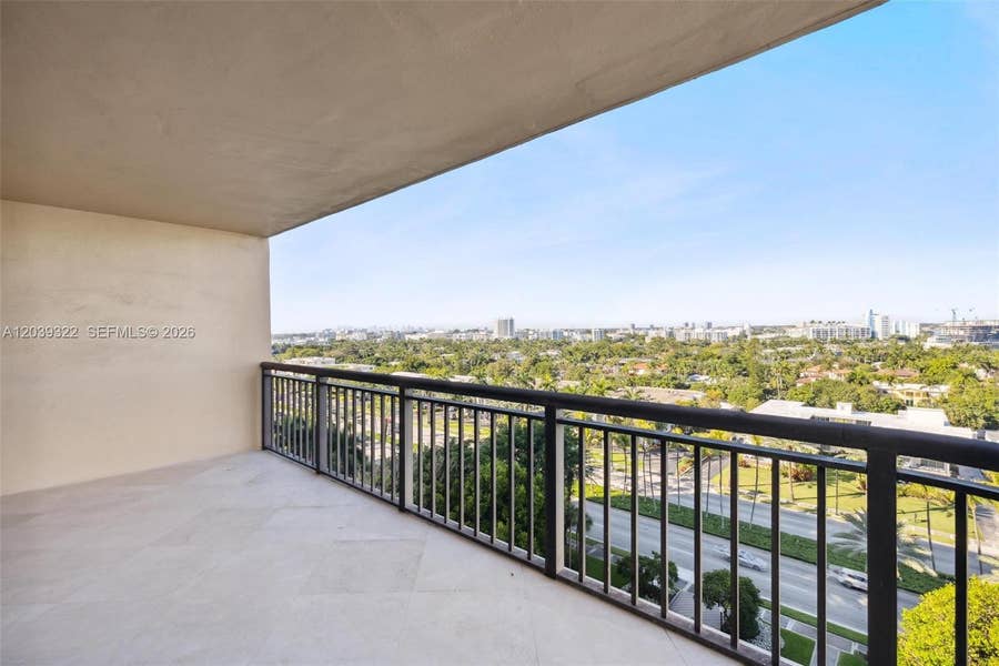 Property photo for 10175 Collins Avenue, #907, Bal Harbour, FL